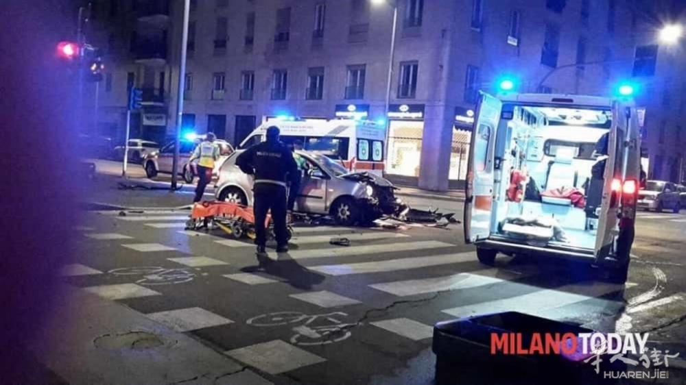 incidente notte piazza risorgimento-2.jpg article_img