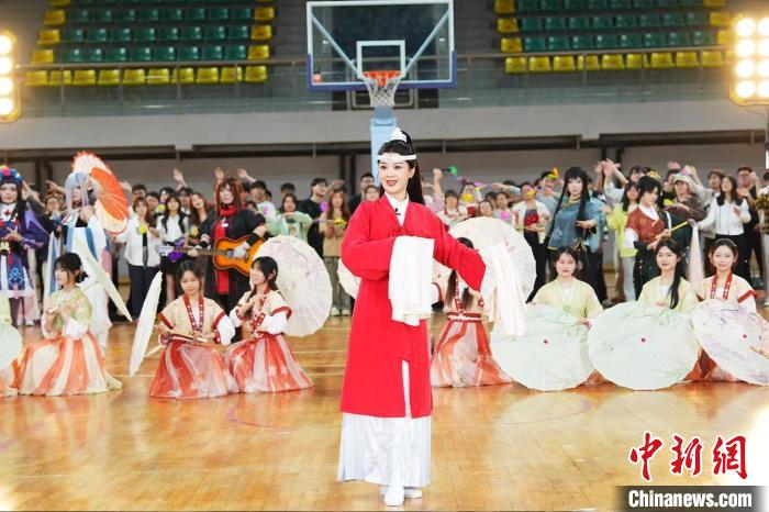 article_img