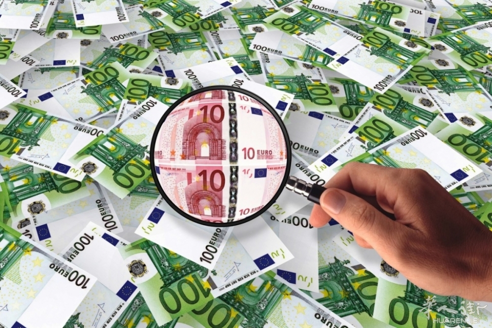 money-ga4812ff6b_1920.jpg article_img