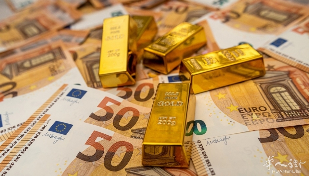 Limite-pagamento-contanti-Compro-Oro.jpg article_img