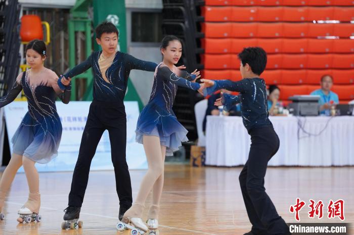 article_img