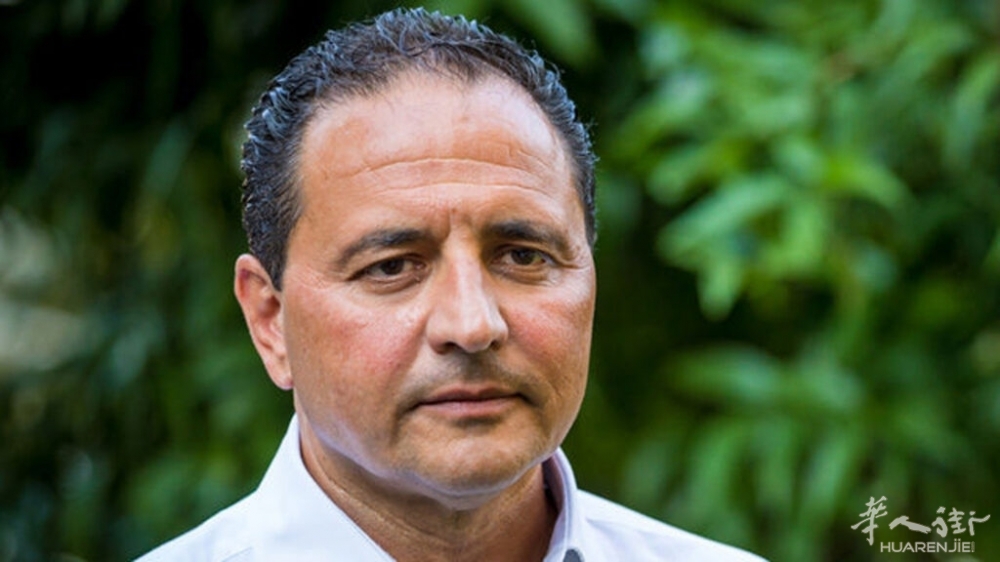sindaco_caporaso_telese-1024x576.jpg
