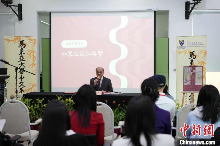 article_img