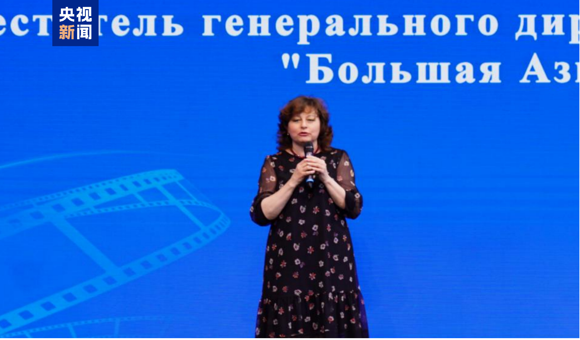 article_img