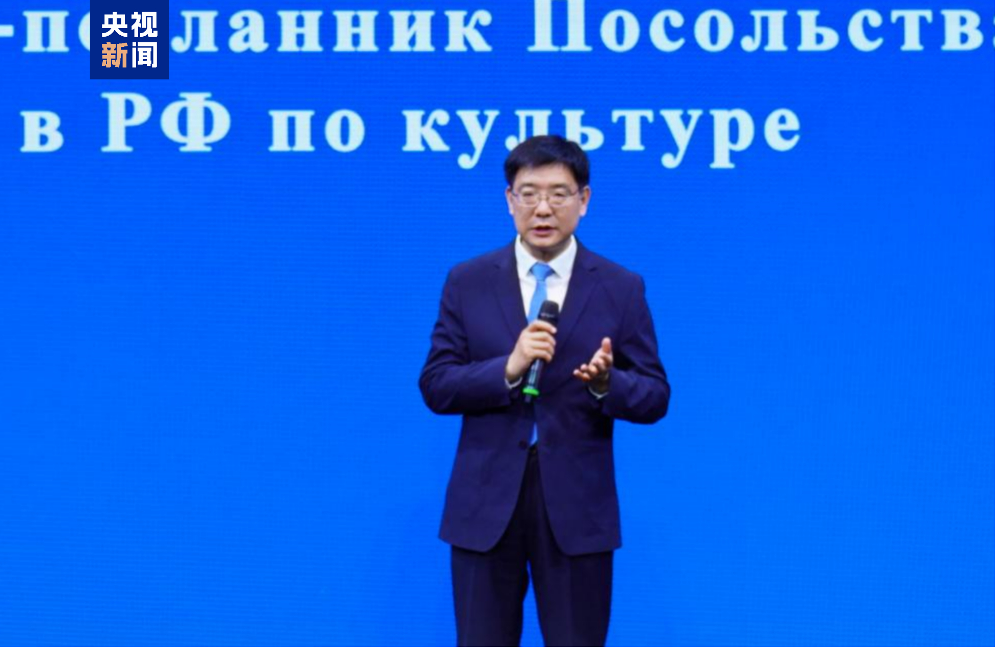 article_img