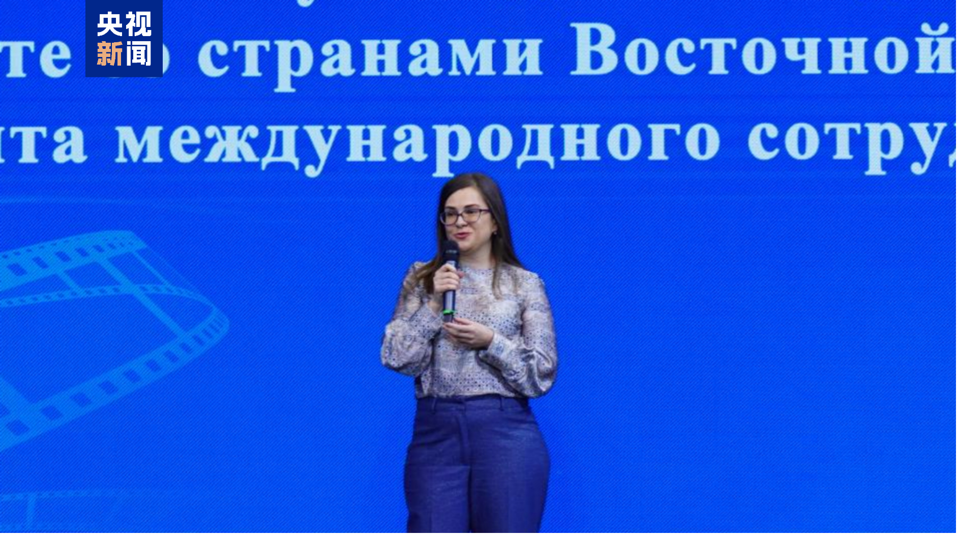 article_img