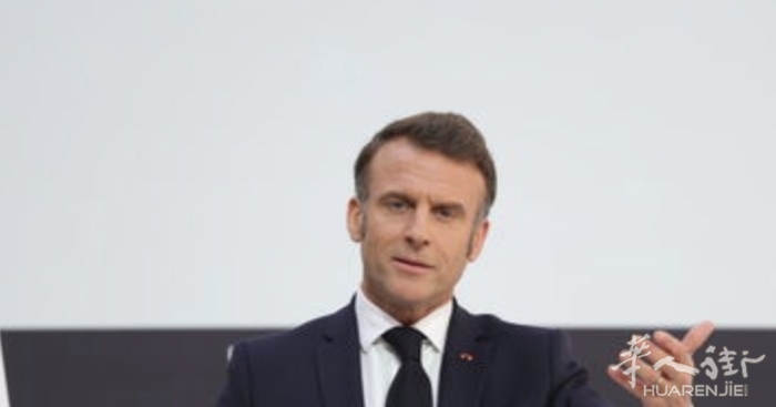 article_img