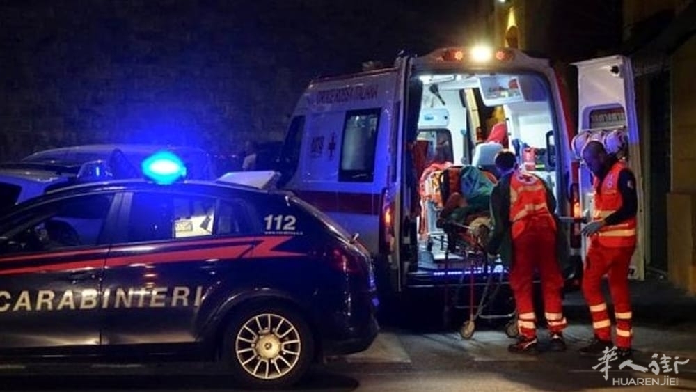 118 carabinieri 2-2-2.jpg article_img