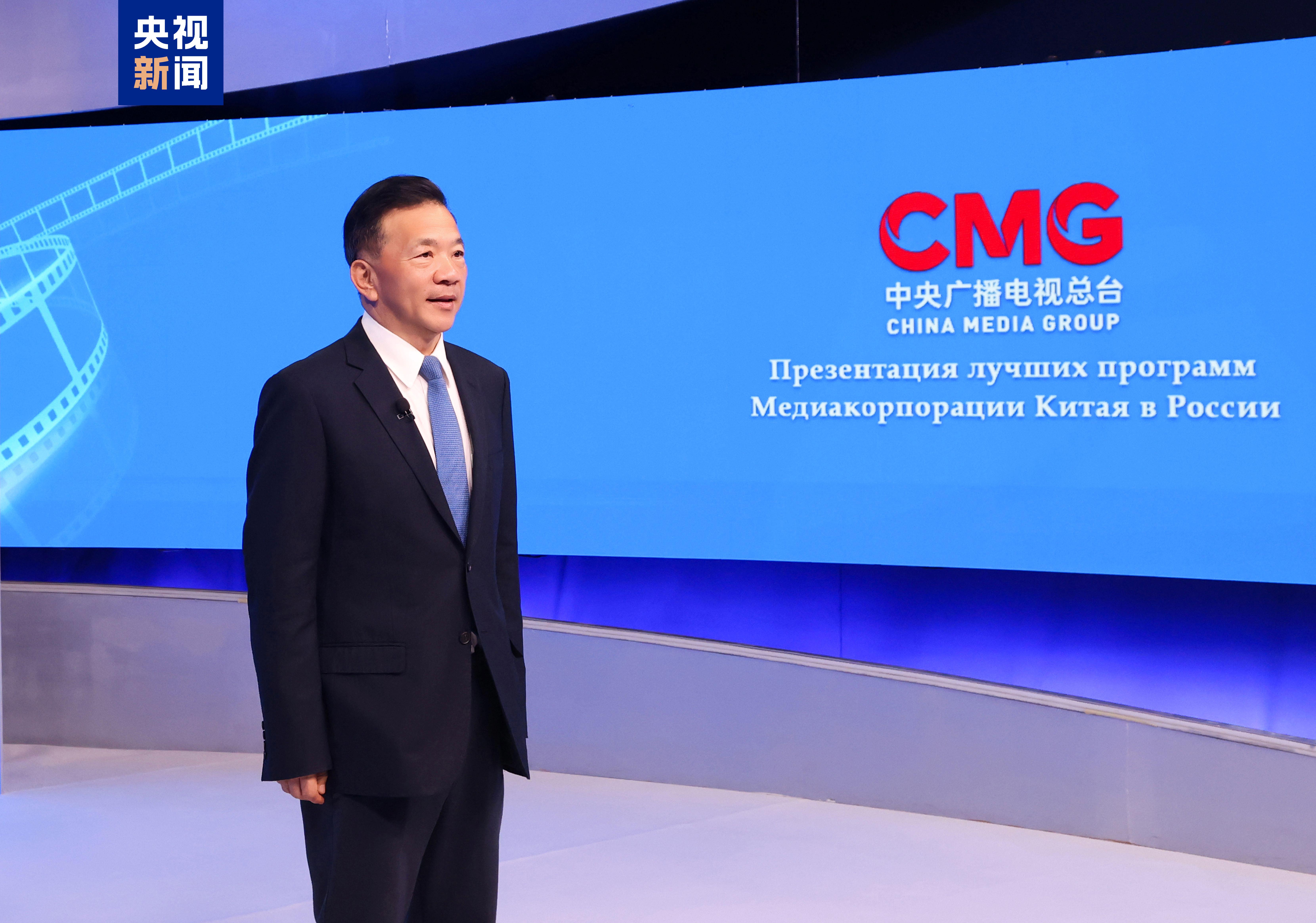 article_img