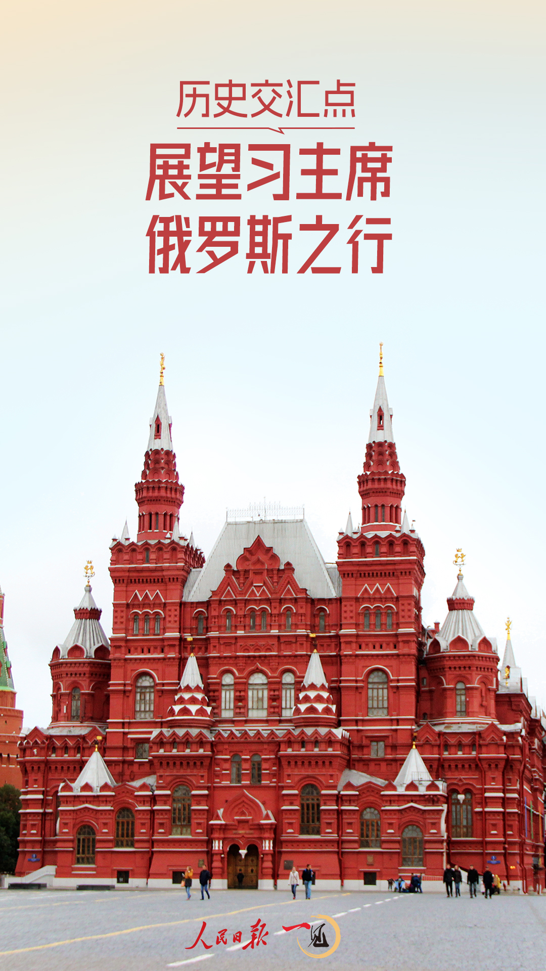 article_img