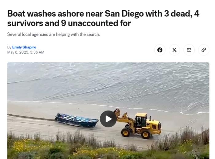 article_img