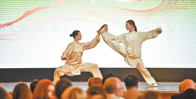 article_img