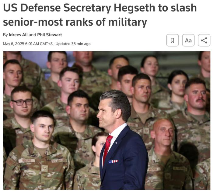 article_img