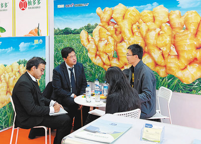 article_img