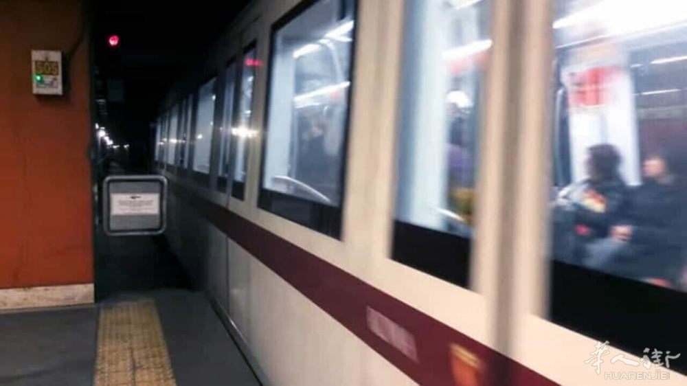 Metro A foto archivio.jpg article_img