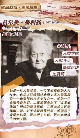 cover_2