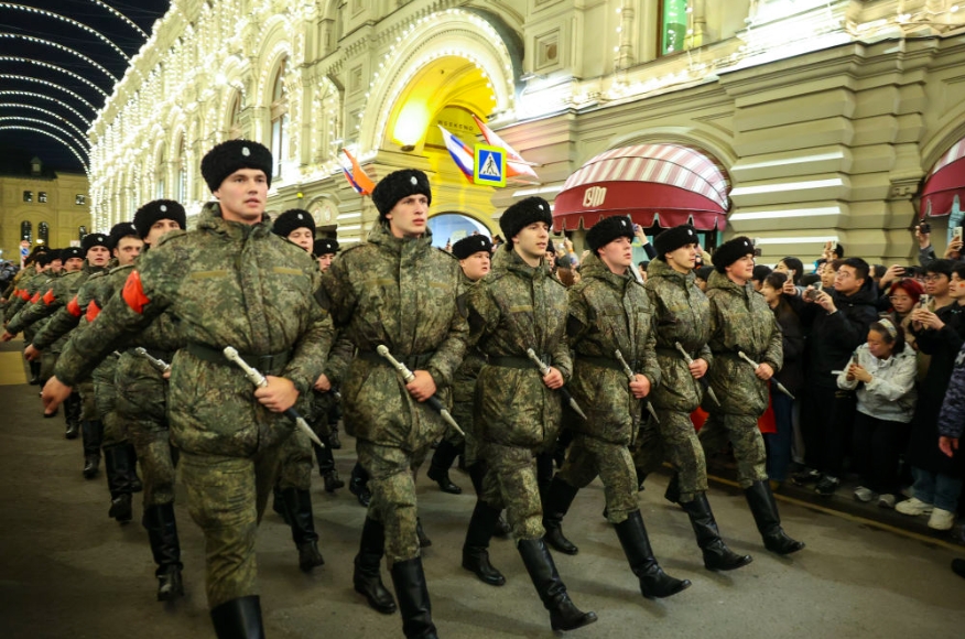 article_img