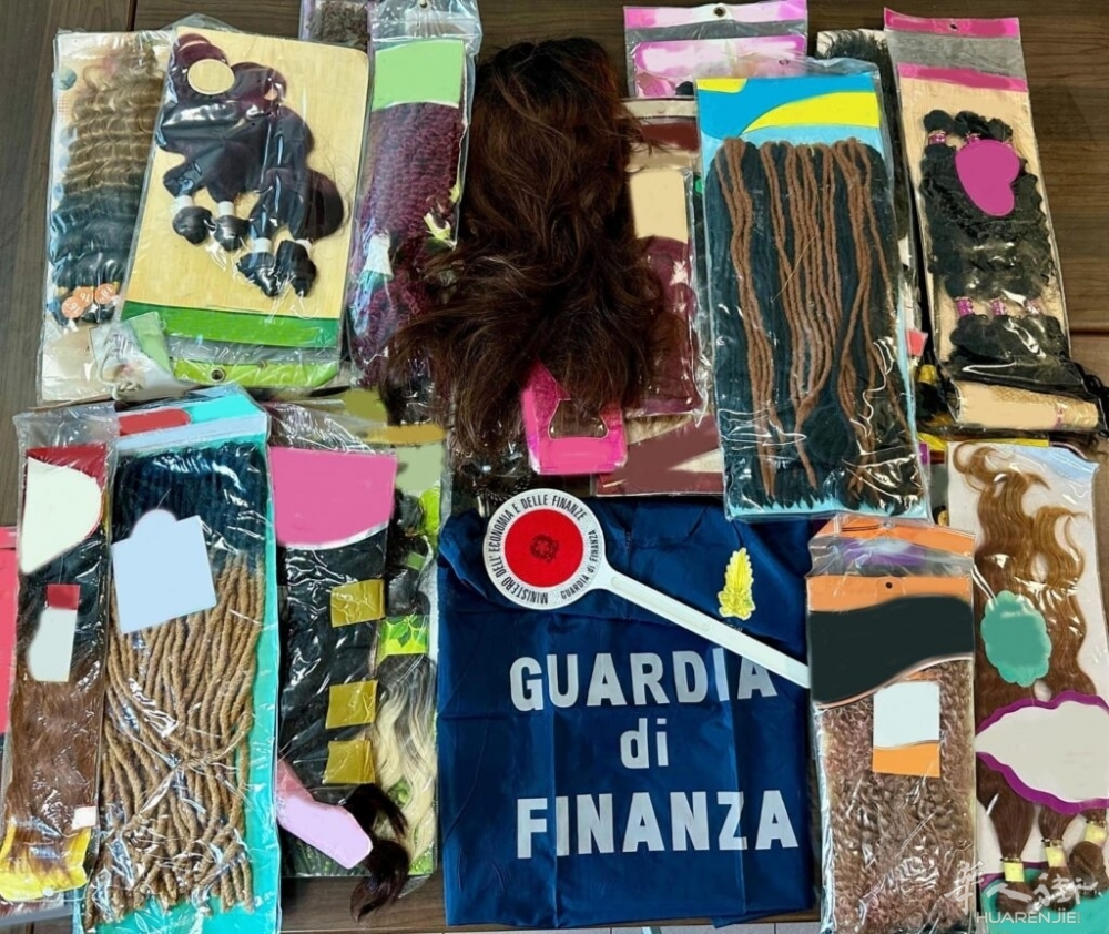 parrucche-finanza-1024x863.jpg article_img