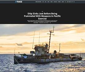 cover_12