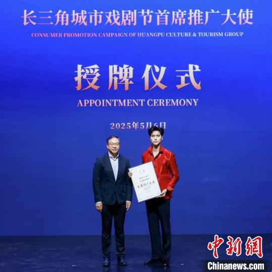 article_img