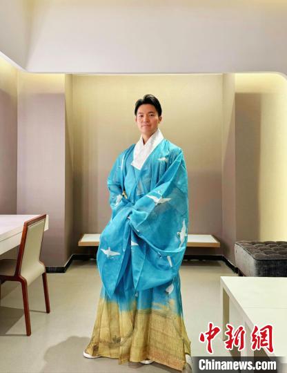 article_img