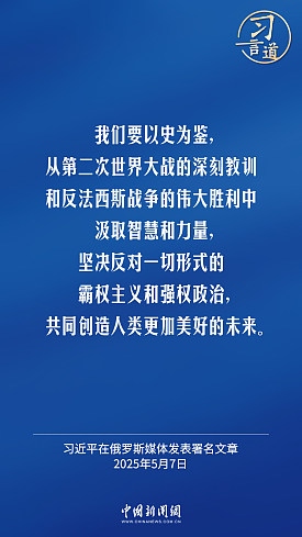 cover_5