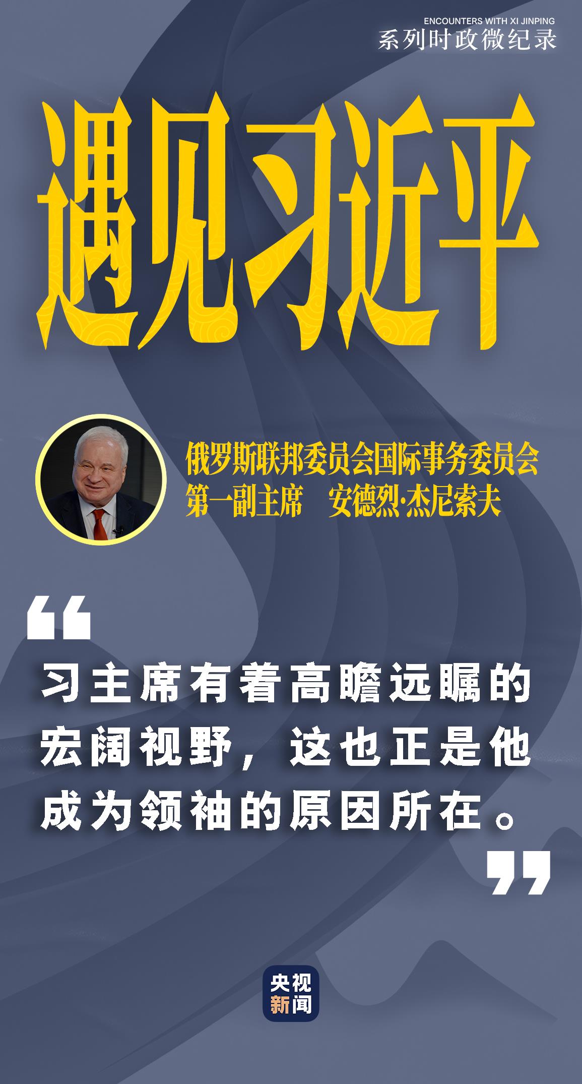 article_img