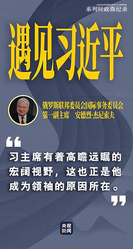 cover_18