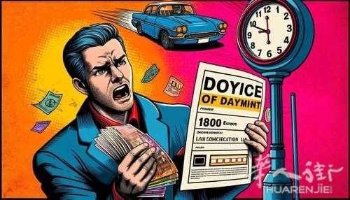 multa-autovelox-ingiunzione-verbale.jpg article_img