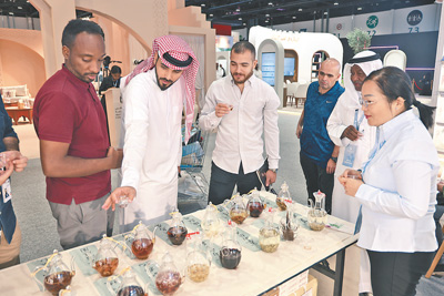 article_img