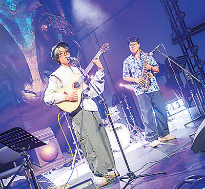 article_img