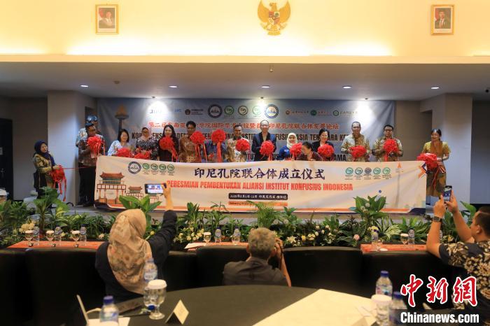 article_img
