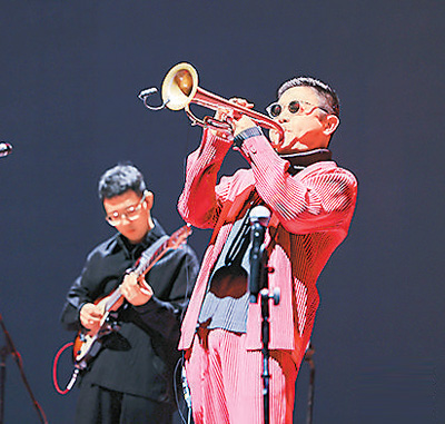 article_img