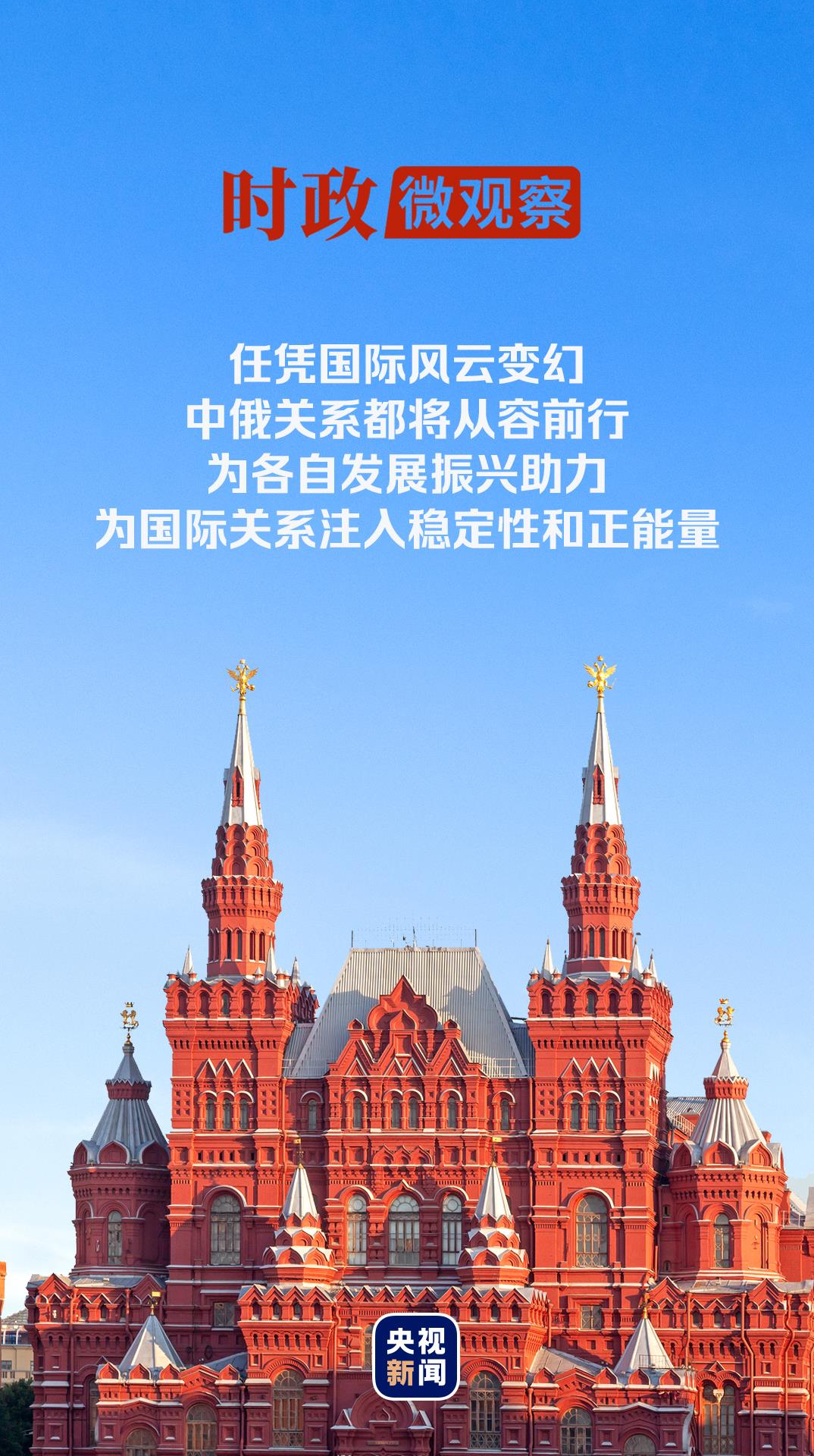 article_img