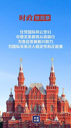 cover_17