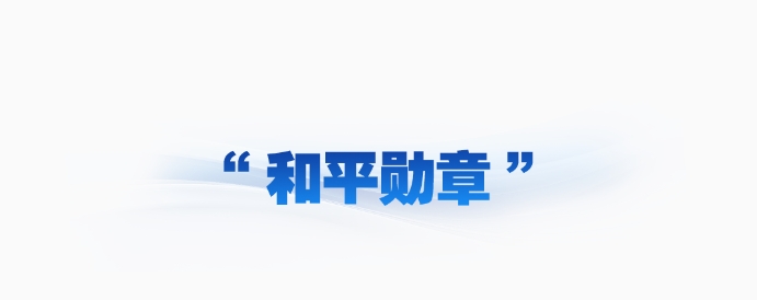 article_img