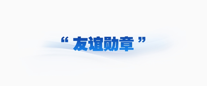 article_img