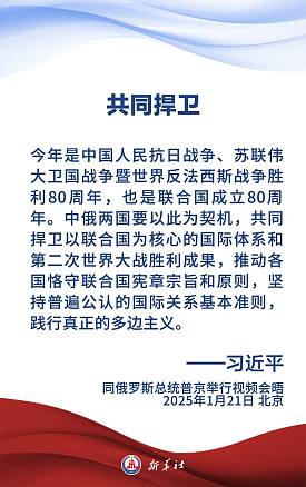 cover_3