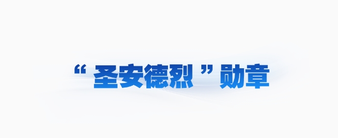 article_img