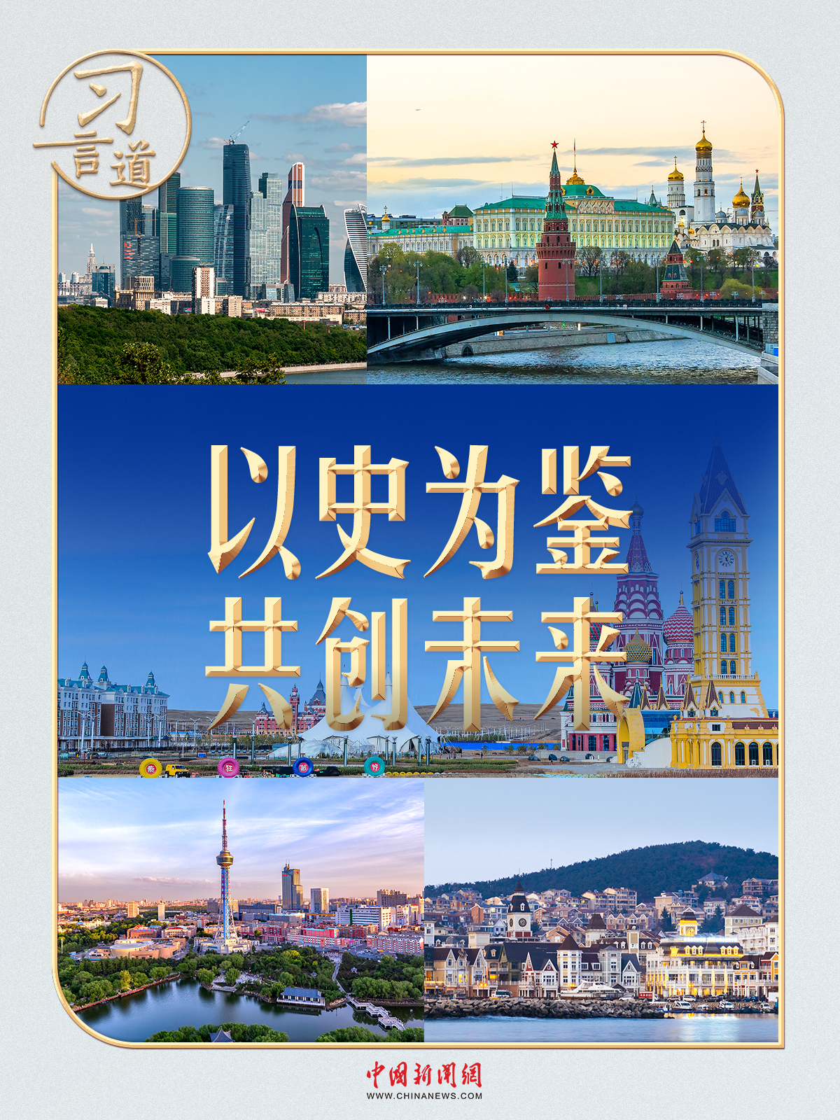 article_img