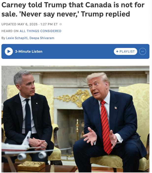 article_img