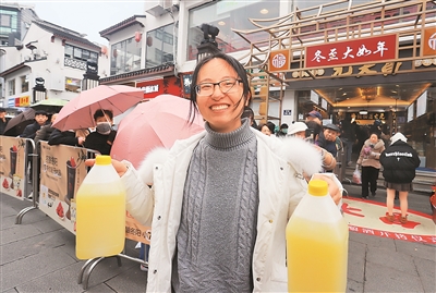 article_img