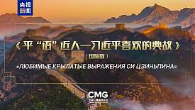 cover_2