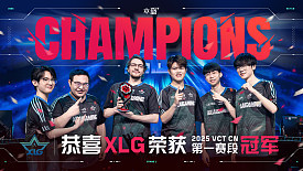 cover_3