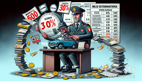 multa-stradale-polizia-auto-bollo-fermo-amministrativo.png article_img