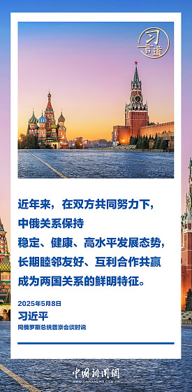 cover_14