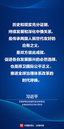 cover_18