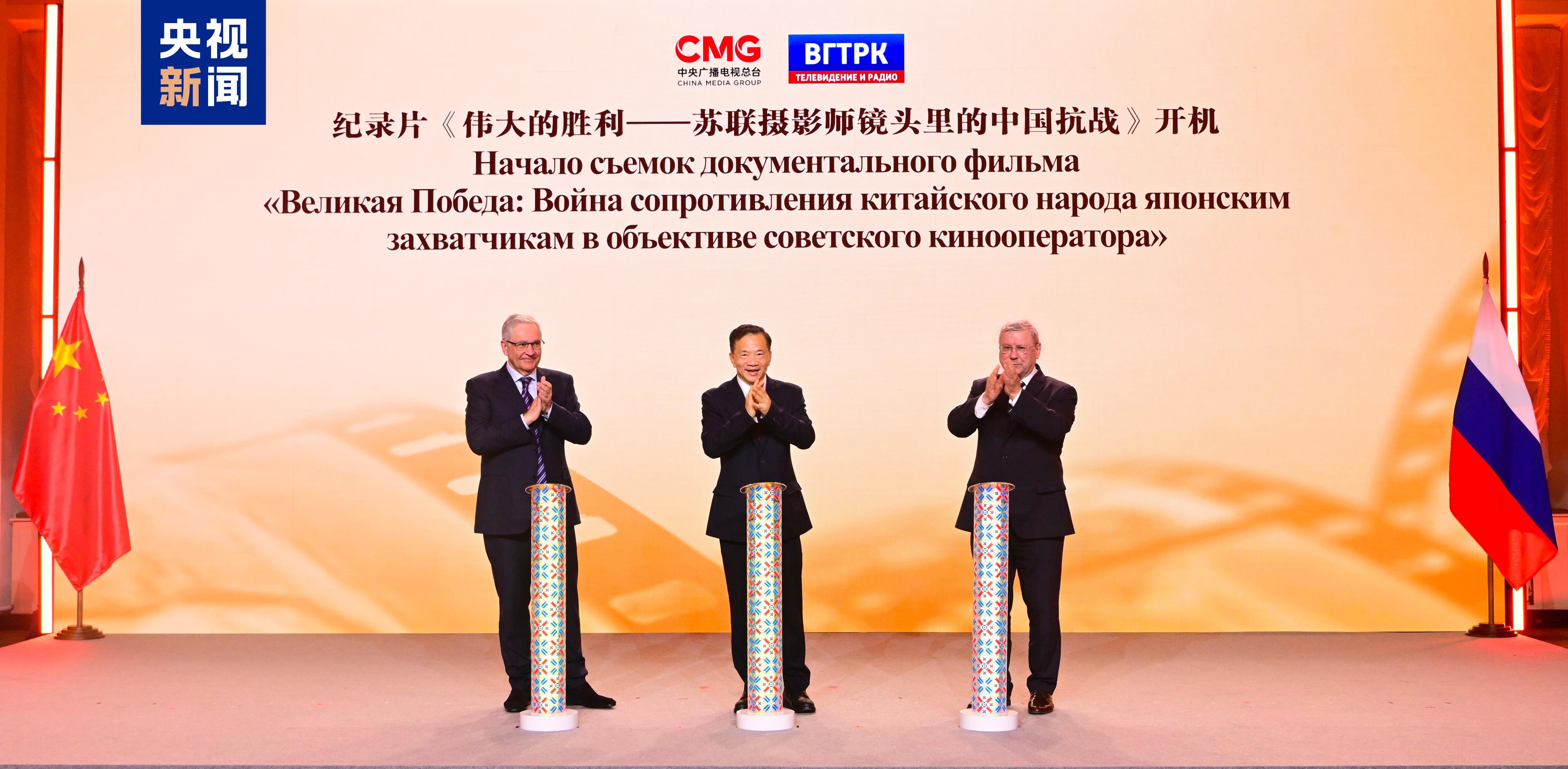 article_img