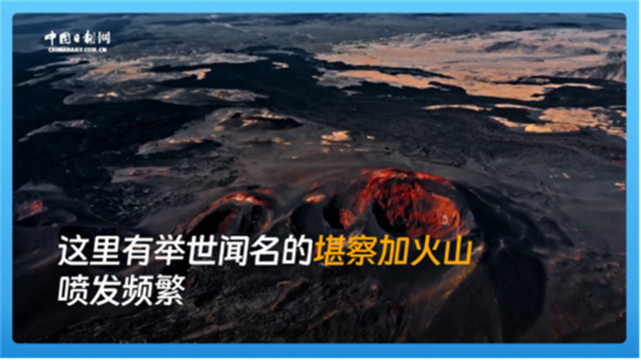 article_img