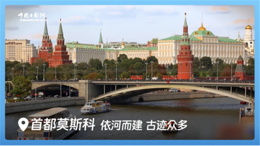 article_img